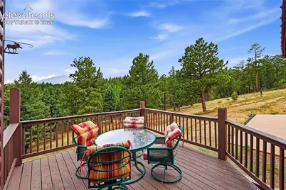 2130 Arapahoe Street, Woodland Park, CO 80863 - Photo 18