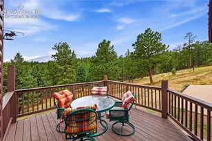 2130 Arapahoe St, Woodland Park, CO 80863 - Photo 18