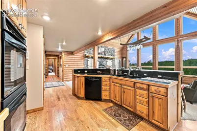 2130 Arapahoe Street, Woodland Park, CO 80863 - Photo 16
