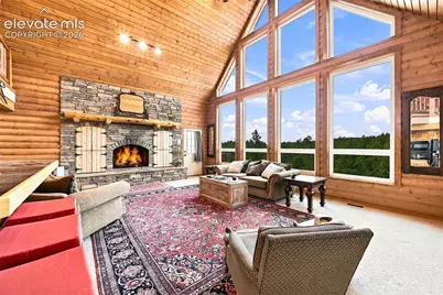 2130 Arapahoe Street, Woodland Park, CO 80863 - Photo 6
