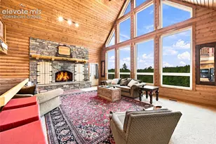 2130 Arapahoe St, Woodland Park, CO 80863 - Photo 6