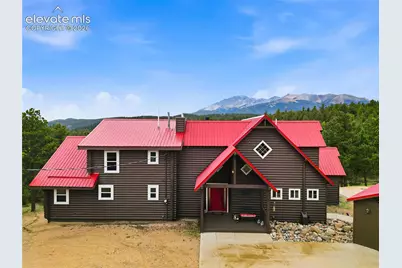 2130 Arapahoe Street, Woodland Park, CO 80863 - Photo 44