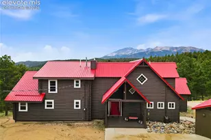 2130 Arapahoe St, Woodland Park, CO 80863 - Photo 44