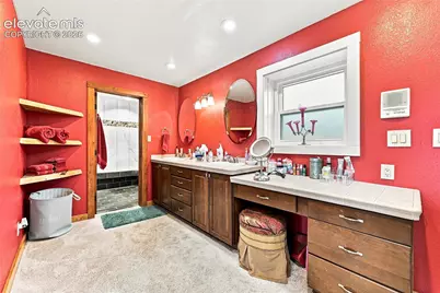 2130 Arapahoe Street, Woodland Park, CO 80863 - Photo 22