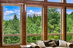 2130 Arapahoe St, Woodland Park, CO 80863 - Photo 8