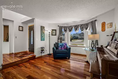 3670 Arborview Court, Colorado Springs, CO 80918 - Photo 18