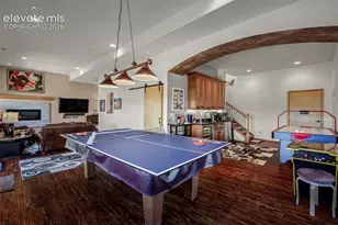 3670 Arborview Ct, Colorado Springs, CO 80918 - Photo 36