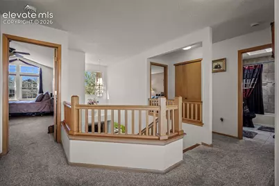 3670 Arborview Court, Colorado Springs, CO 80918 - Photo 26