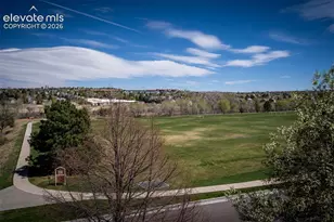 3670 Arborview Ct, Colorado Springs, CO 80918 - Photo 42