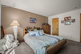 3670 Arborview Ct, Colorado Springs, CO 80918 - Photo 28