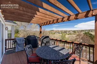3670 Arborview Ct, Colorado Springs, CO 80918 - Photo 40