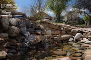 3670 Arborview Ct, Colorado Springs, CO 80918 - Photo 4