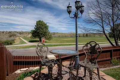 3670 Arborview Court, Colorado Springs, CO 80918 - Photo 46