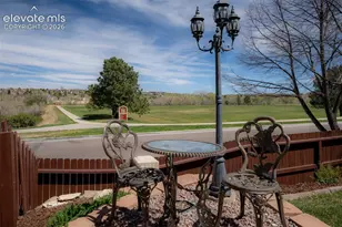 3670 Arborview Ct, Colorado Springs, CO 80918 - Photo 46