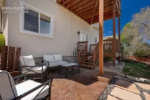 3670 Arborview Ct, Colorado Springs, CO 80918 - Photo 44