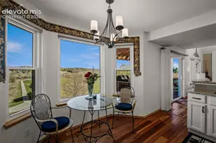 3670 Arborview Ct, Colorado Springs, CO 80918 - Photo 12