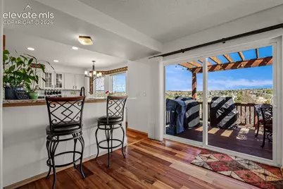 3670 Arborview Court, Colorado Springs, CO 80918 - Photo 8