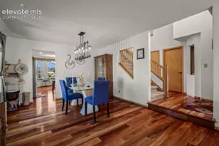 3670 Arborview Ct, Colorado Springs, CO 80918 - Photo 16