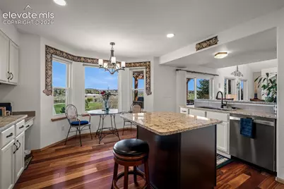 3670 Arborview Court, Colorado Springs, CO 80918 - Photo 14