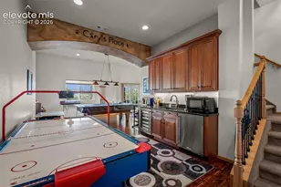 3670 Arborview Ct, Colorado Springs, CO 80918 - Photo 34