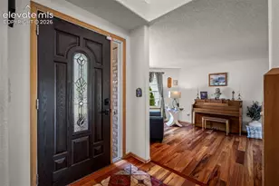 3670 Arborview Ct, Colorado Springs, CO 80918 - Photo 20
