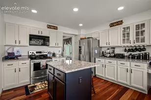 3670 Arborview Ct, Colorado Springs, CO 80918 - Photo 10