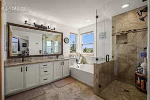 3670 Arborview Ct, Colorado Springs, CO 80918 - Photo 32