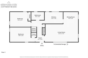 1347 N Prospect St, Colorado Springs, CO 80903 - Photo 44