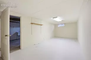 1347 N Prospect St, Colorado Springs, CO 80903 - Photo 24