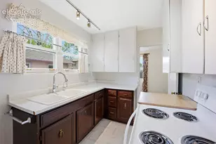 1347 N Prospect St, Colorado Springs, CO 80903 - Photo 12
