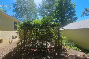 1347 N Prospect St, Colorado Springs, CO 80903 - Photo 40