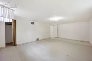 1347 N Prospect St, Colorado Springs, CO 80903 - Photo 34