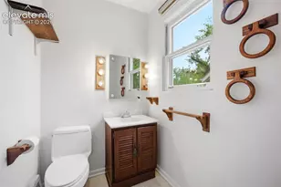 1347 N Prospect St, Colorado Springs, CO 80903 - Photo 18