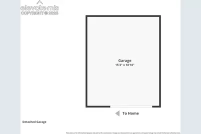 1347 N Prospect Street, Colorado Springs, CO 80903 - Photo 46