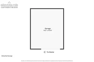 1347 N Prospect St, Colorado Springs, CO 80903 - Photo 46