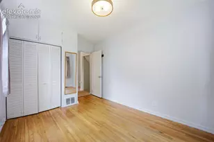 1347 N Prospect St, Colorado Springs, CO 80903 - Photo 22