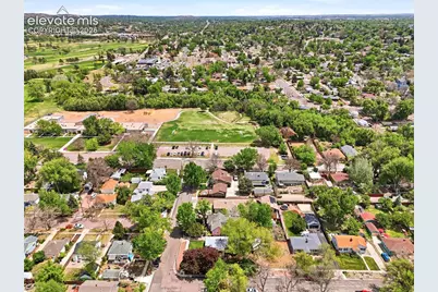 1347 N Prospect Street, Colorado Springs, CO 80903 - Photo 42