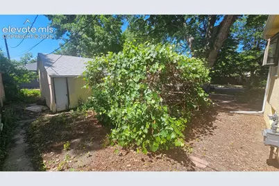 1347 N Prospect Street, Colorado Springs, CO 80903 - Photo 38