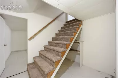 1347 N Prospect Street, Colorado Springs, CO 80903 - Photo 30