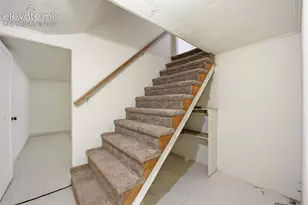 1347 N Prospect St, Colorado Springs, CO 80903 - Photo 30