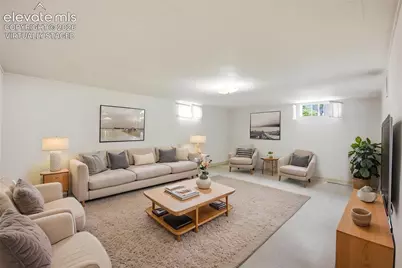 1347 N Prospect Street, Colorado Springs, CO 80903 - Photo 32