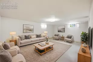 1347 N Prospect St, Colorado Springs, CO 80903 - Photo 32