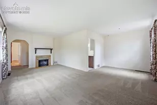 1347 N Prospect St, Colorado Springs, CO 80903 - Photo 6