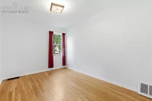 1347 N Prospect St, Colorado Springs, CO 80903 - Photo 14