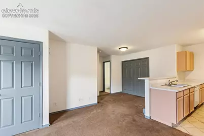 120 Whalen Avenue #25 BLDG 1, Cripple Creek, CO 80813 - Photo 4