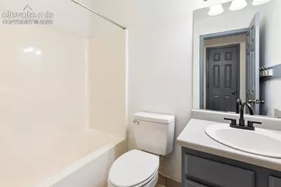 120 Whalen Avenue #25 BLDG 1, Cripple Creek, CO 80813 - Photo 14