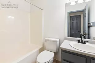 120 Whalen Ave, Cripple Creek, CO 80813 - Photo 14