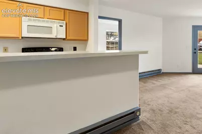 120 Whalen Avenue #25 BLDG 1, Cripple Creek, CO 80813 - Photo 8
