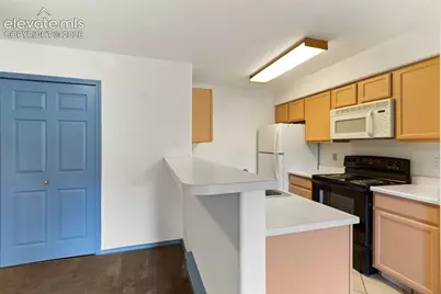 120 Whalen Avenue #25 BLDG 1, Cripple Creek, CO 80813 - Photo 6