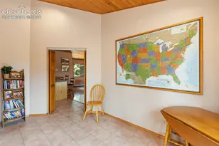 94 Pinewood Cir, Divide, CO 80814 - Photo 26